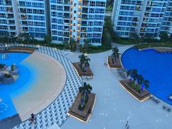 Waterview (D18), Condominium #127076002